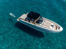 MedYacht MED 42